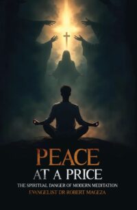 PEACE AT A PRICE